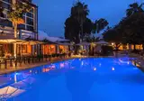 The Sindbad foto 16