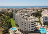 Holiday Inn Algarve Albufeira by IHG foto 20