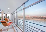 Hotel Qubus Krakow foto 7