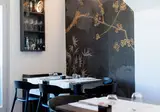 Lo Stemma Luxury Boutique Hotel foto 8