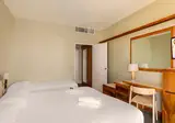 B&B HOTEL Chioggia Airone foto 24
