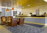 Scandic Malmen foto 23