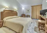 Aquarius Hotel foto 3