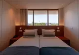 Sea Porto Hotel foto 15