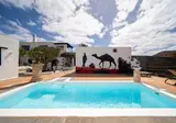 Casa de Hilario foto 8