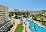 BQ Belvedere foto 29