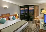 Ozkaymak Falez Hotel foto 14