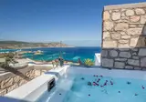 Aegean Village foto 28