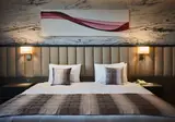 Ramada by Wyndham Istanbul Umraniye foto 30