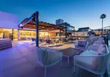 Club Maspalomas Suites & Spa foto 19