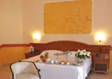 Europa Stabia Hotel foto 22