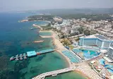Granada Luxury Beach foto 3