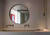 Potnia Theron Spa Suites foto 22