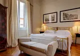 Grand Hotel Plaza foto 18