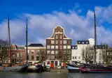 Parels van Zeeland met mps Johann Strauss foto 12