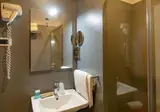 Wave Hotel foto 5