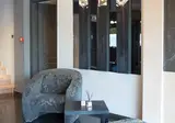Ruby Rooms Kifisia foto 4