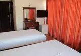 Cihantürk Hotel foto 17