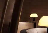 Armani Hotel Dubai foto 8
