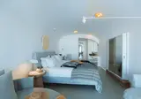 Mykonos Blanc Hotel foto 10