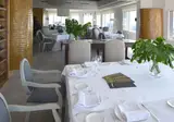Fairplay Golf & Spa Resort foto 17