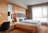 Tirol Lodge foto 2