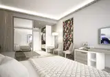 Alexandra Beach Thassos Spa Resort foto 15