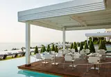 Cavo Olympo Luxury Hotel & Spa foto 13