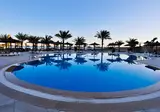 Coral Sun Beach foto 15