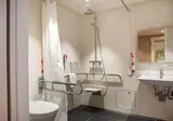 IntercityHotel Dortmund foto 19