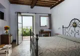 Agriturismo Poderi Arcangelo foto 18