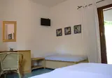 Villa Mediterranea foto 16