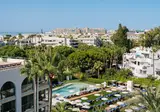 ME Marbella - zomer 2026 foto 1