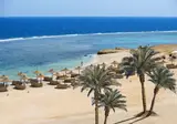 Concorde Moreen Beach Resort & Spa foto 27