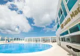 Hotel Boutique Tao Caleta Mar foto 1