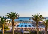 Civitel Creta Beach foto 1