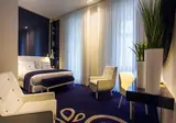 Portugal Boutique Hotel foto 14