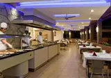 Hotel Remi foto 8