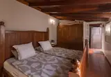 Appartementen El Tejado foto 4