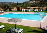Rose Hotel foto 3