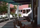 Hotel Porto Galini foto 6