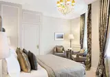 Fairmont Hotel Vier Jahreszeiten Hamburg foto 22