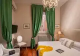 Avignonesi Suites foto 3