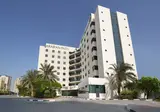 Arabian Park Dubai, an Edge by Rotana foto 16