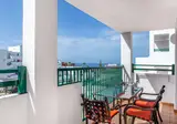 Hilton Grand Vacations Sunset Bay Club foto 23