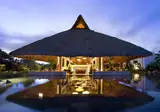 Blue Diamond Riviera Maya foto 16