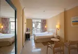 IFA Altamarena Hotel foto 3