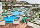 Blue Sea Callao Garden foto 3