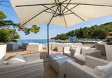 Apartments Galijot Plava Laguna foto 3