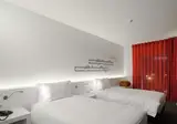 Hotel 3K Europa foto 2